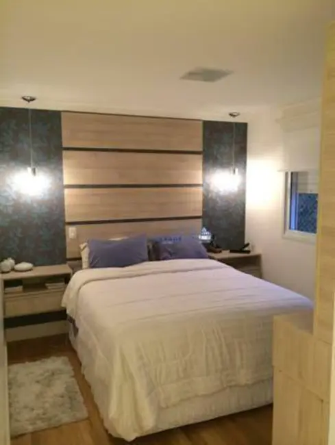 Foto 9 de Apartamento com 3 quartos à venda, 131m2 em Pirituba, São Paulo - SP