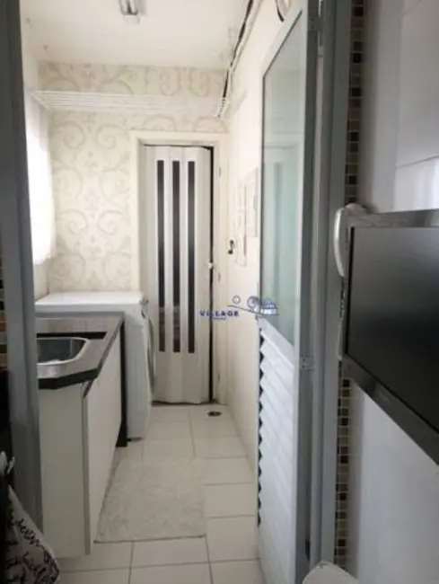 Foto 7 de Apartamento com 3 quartos à venda, 131m2 em Pirituba, São Paulo - SP