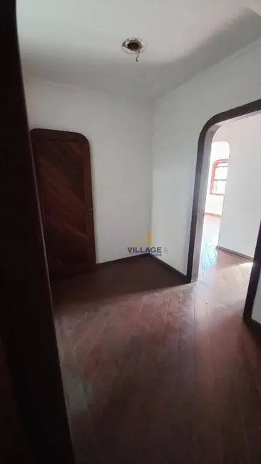 Casa com 3 quartos à venda, 420m2 em City América, São Paulo - SP - imagem 9 Foto 9 de Casa com 3 quartos à venda, 420m2 em City América, São Paulo - SP