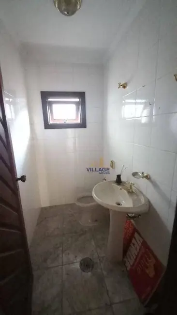 Casa com 3 quartos à venda, 420m2 em City América, São Paulo - SP - imagem 6 Foto 6 de Casa com 3 quartos à venda, 420m2 em City América, São Paulo - SP