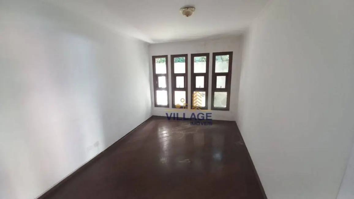 Casa com 3 quartos à venda, 420m2 em City América, São Paulo - SP - imagem 4 Foto 4 de Casa com 3 quartos à venda, 420m2 em City América, São Paulo - SP