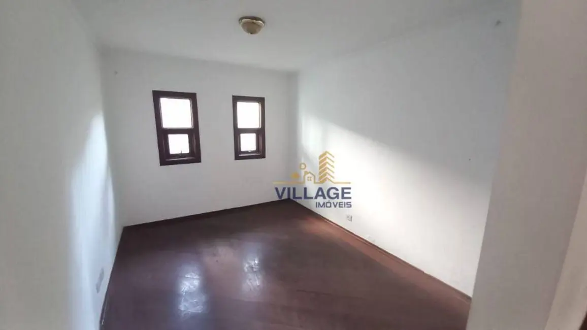 Casa com 3 quartos à venda, 420m2 em City América, São Paulo - SP - imagem 5 Foto 5 de Casa com 3 quartos à venda, 420m2 em City América, São Paulo - SP