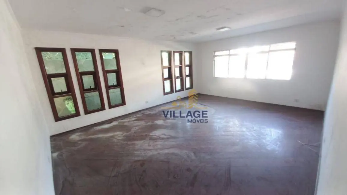 Casa com 3 quartos à venda, 420m2 em City América, São Paulo - SP - imagem 2 Foto 2 de Casa com 3 quartos à venda, 420m2 em City América, São Paulo - SP