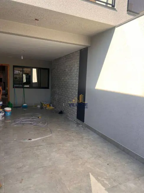 Sobrado com 3 quartos à venda, 80m2 em Parque São Domingos, São Paulo - SP - imagem 5 Foto 5 de Sobrado com 3 quartos à venda, 80m2 em Parque São Domingos, São Paulo - SP