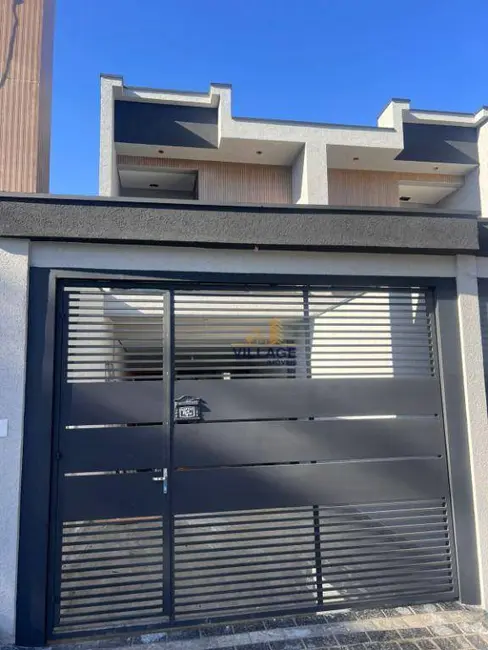 Sobrado com 3 quartos à venda, 80m2 em Parque São Domingos, São Paulo - SP - imagem 1 Foto 1 de Sobrado com 3 quartos à venda, 80m2 em Parque São Domingos, São Paulo - SP