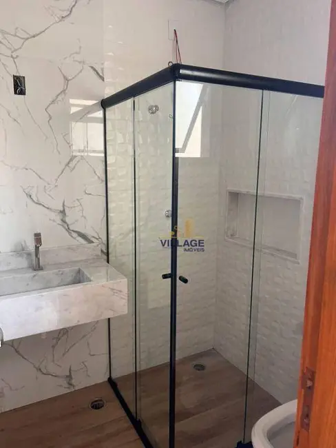 Sobrado com 3 quartos à venda, 80m2 em Parque São Domingos, São Paulo - SP - imagem 3 Foto 3 de Sobrado com 3 quartos à venda, 80m2 em Parque São Domingos, São Paulo - SP