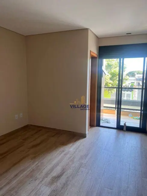 Sobrado com 3 quartos à venda, 80m2 em Parque São Domingos, São Paulo - SP - imagem 7 Foto 7 de Sobrado com 3 quartos à venda, 80m2 em Parque São Domingos, São Paulo - SP