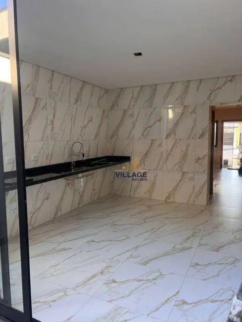 Sobrado com 3 quartos à venda, 80m2 em Parque São Domingos, São Paulo - SP - imagem 4 Foto 4 de Sobrado com 3 quartos à venda, 80m2 em Parque São Domingos, São Paulo - SP