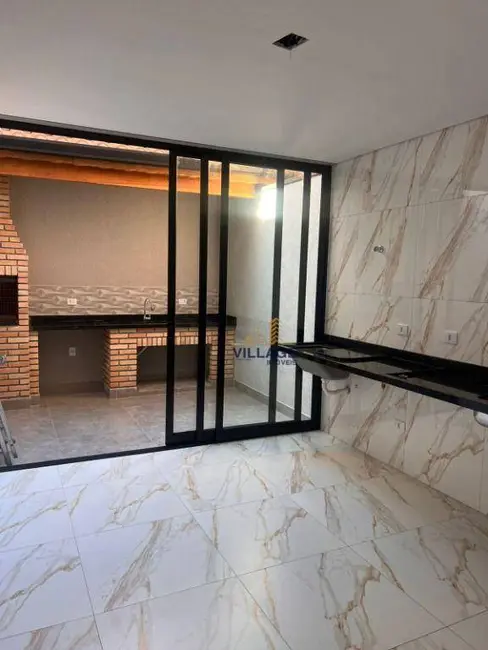 Sobrado com 3 quartos à venda, 80m2 em Parque São Domingos, São Paulo - SP - imagem 6 Foto 6 de Sobrado com 3 quartos à venda, 80m2 em Parque São Domingos, São Paulo - SP