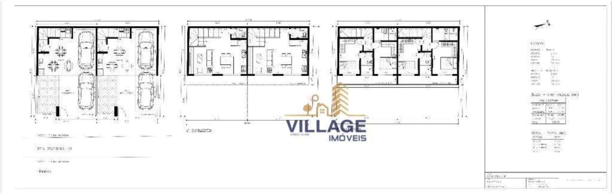 Terreno / Lote à venda, 135m2 em Vila Mangalot, São Paulo - SP - imagem 3 Foto 3 de Terreno / Lote à venda, 135m2 em Vila Mangalot, São Paulo - SP