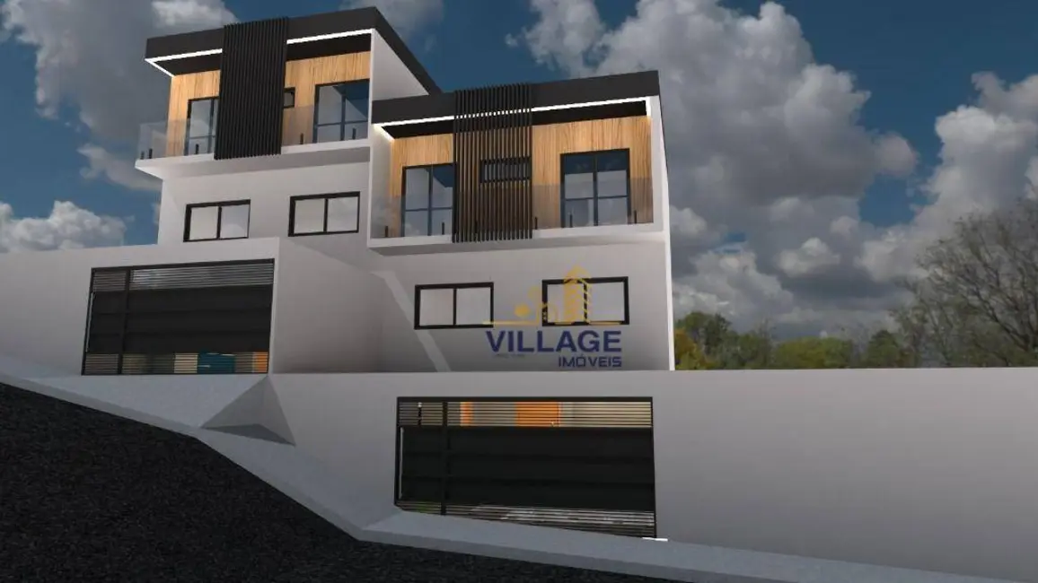 Terreno / Lote à venda, 135m2 em Vila Mangalot, São Paulo - SP - imagem 1 Foto 1 de Terreno / Lote à venda, 135m2 em Vila Mangalot, São Paulo - SP