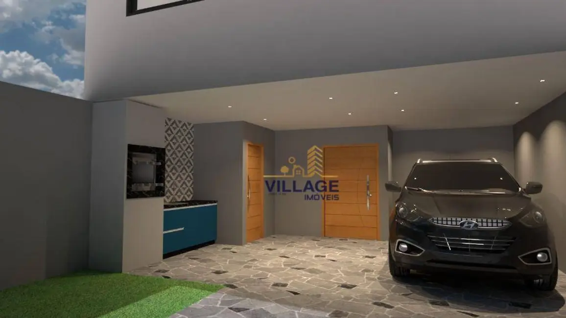 Terreno / Lote à venda, 135m2 em Vila Mangalot, São Paulo - SP - imagem 2 Foto 2 de Terreno / Lote à venda, 135m2 em Vila Mangalot, São Paulo - SP