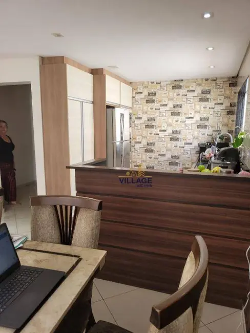 Foto 7 de Casa com 3 quartos à venda, 250m2 em Vila Piauí, São Paulo - SP