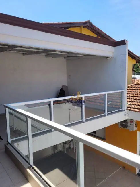 Foto 5 de Casa com 3 quartos à venda, 250m2 em Vila Piauí, São Paulo - SP