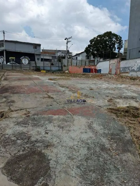 Foto 2 de Terreno / Lote à venda, 1159m2 em Pirituba, São Paulo - SP