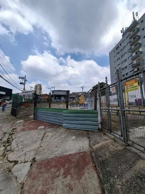 Foto 4 de Terreno / Lote à venda, 1159m2 em Pirituba, São Paulo - SP