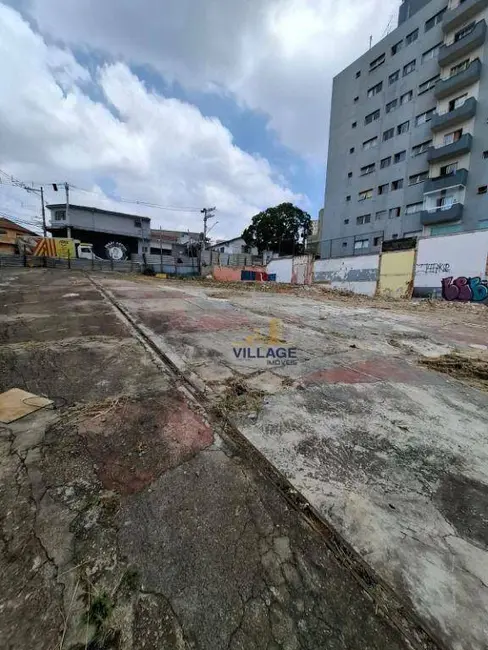 Foto 6 de Terreno / Lote à venda, 1159m2 em Pirituba, São Paulo - SP