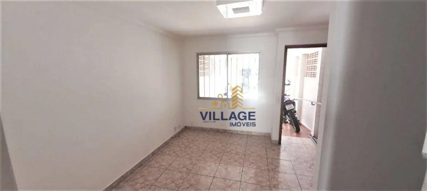 Sobrado com 2 quartos à venda, 88m2 em Conjunto Residencial Vista Verde, São Paulo - SP - imagem 5 Foto 5 de Sobrado com 2 quartos à venda, 88m2 em Conjunto Residencial Vista Verde, São Paulo - SP