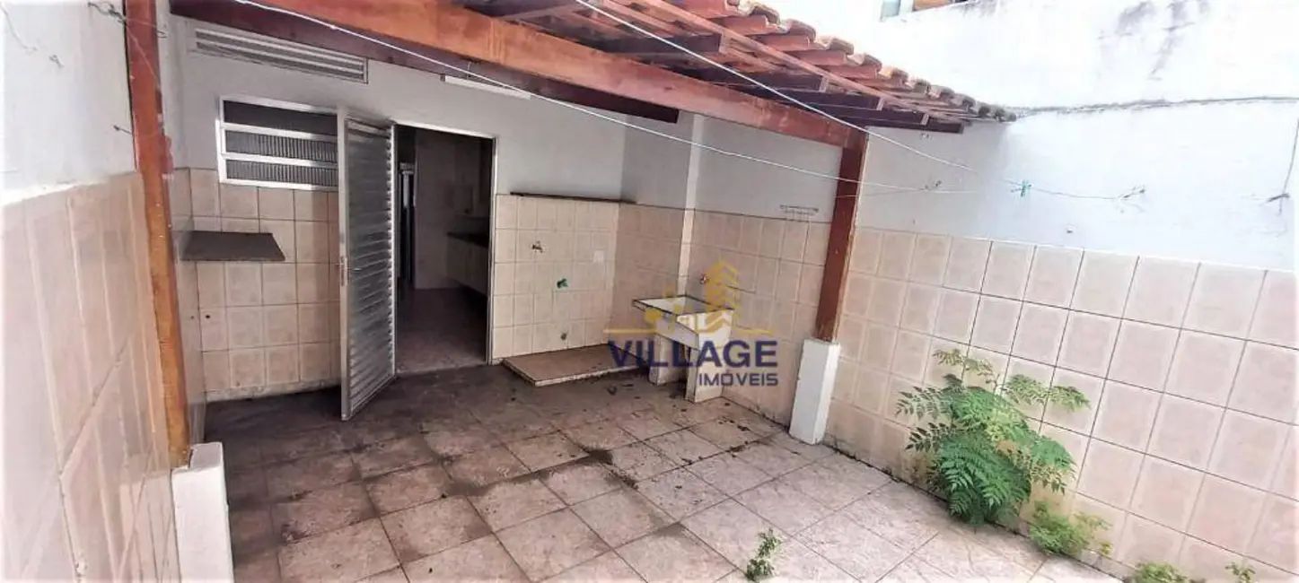 Sobrado com 2 quartos à venda, 88m2 em Conjunto Residencial Vista Verde, São Paulo - SP - imagem 1 Foto 1 de Sobrado com 2 quartos à venda, 88m2 em Conjunto Residencial Vista Verde, São Paulo - SP