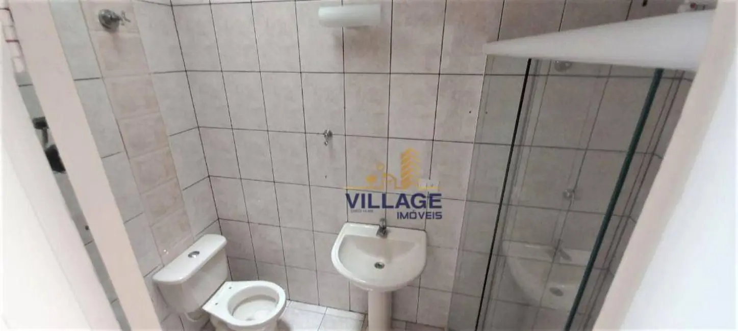 Sobrado com 2 quartos à venda, 88m2 em Conjunto Residencial Vista Verde, São Paulo - SP - imagem 6 Foto 6 de Sobrado com 2 quartos à venda, 88m2 em Conjunto Residencial Vista Verde, São Paulo - SP