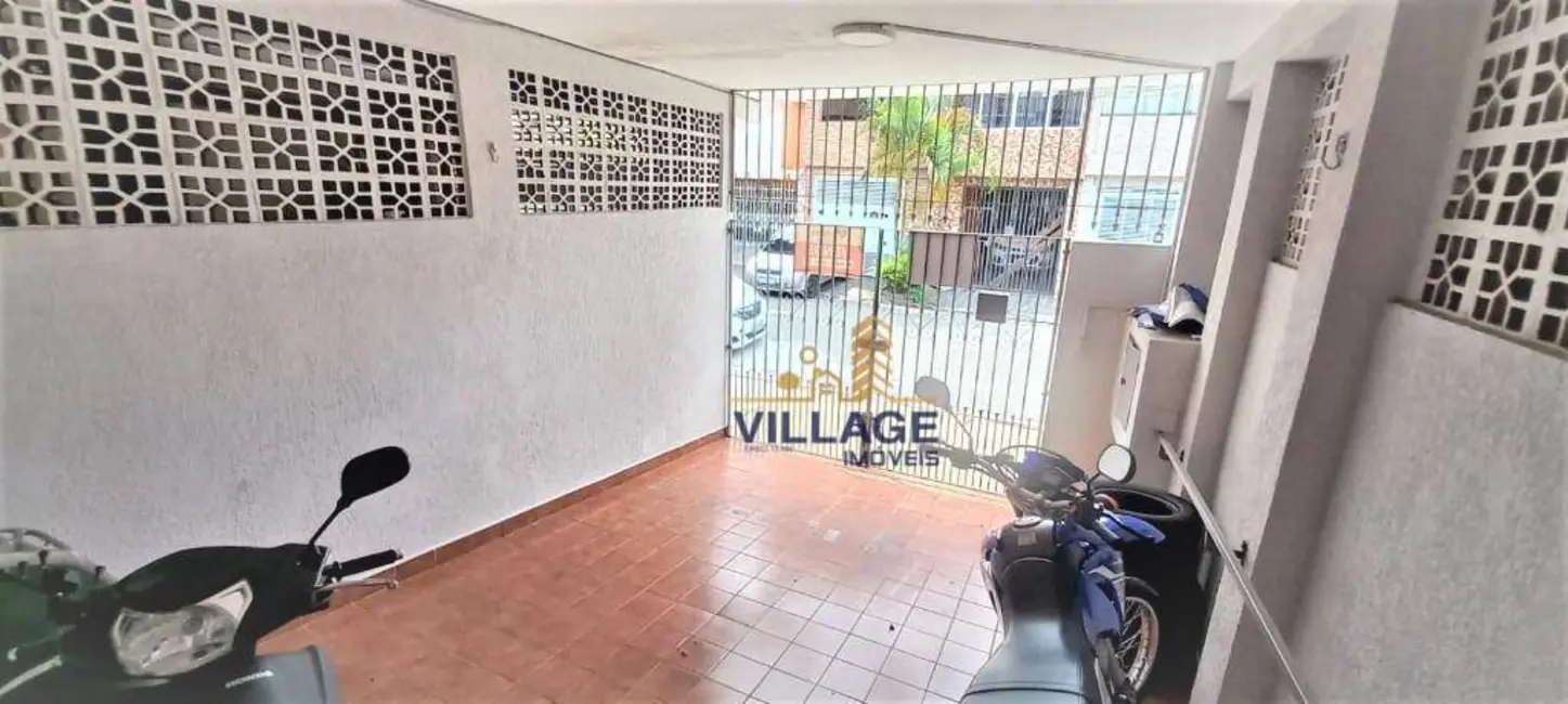 Sobrado com 2 quartos à venda, 88m2 em Conjunto Residencial Vista Verde, São Paulo - SP - imagem 7 Foto 7 de Sobrado com 2 quartos à venda, 88m2 em Conjunto Residencial Vista Verde, São Paulo - SP