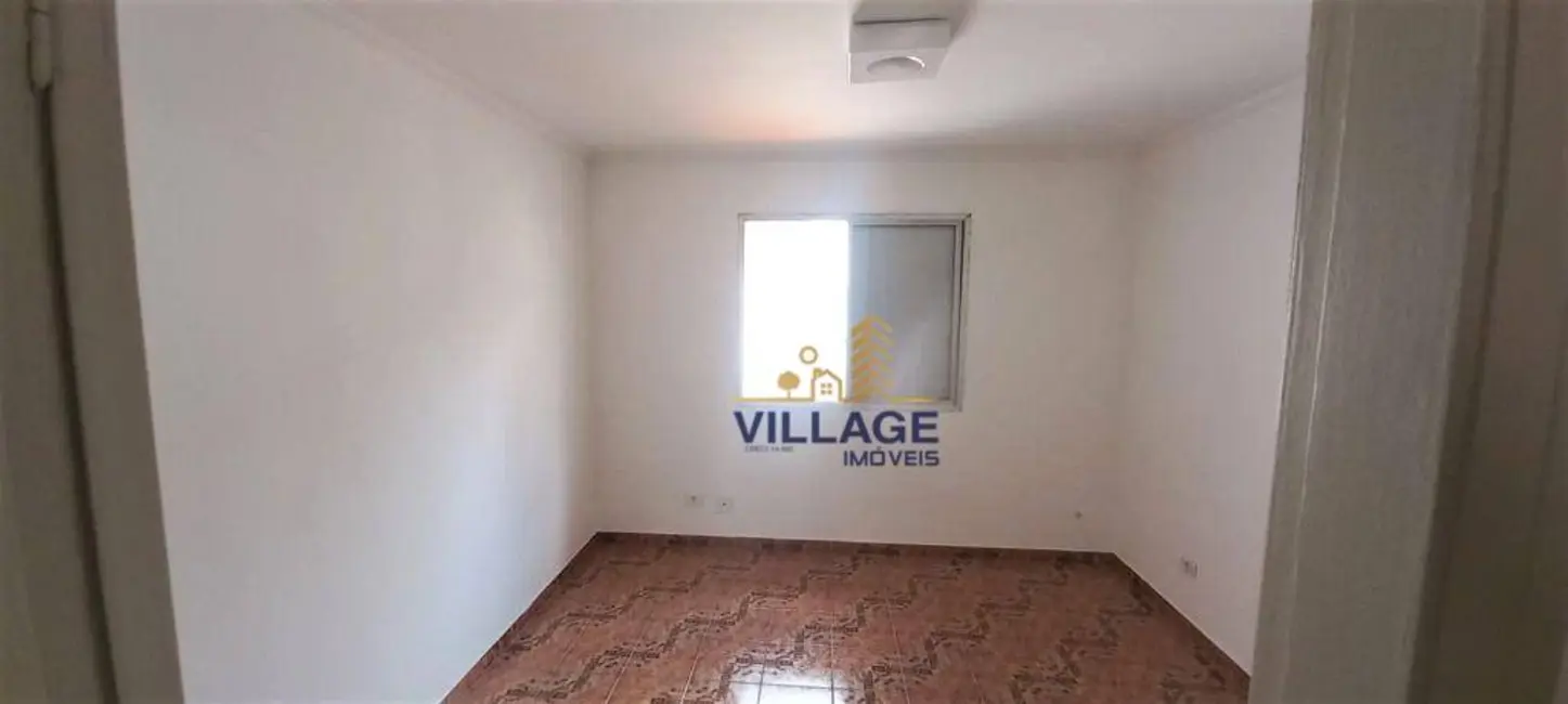 Sobrado com 2 quartos à venda, 88m2 em Conjunto Residencial Vista Verde, São Paulo - SP - imagem 4 Foto 4 de Sobrado com 2 quartos à venda, 88m2 em Conjunto Residencial Vista Verde, São Paulo - SP