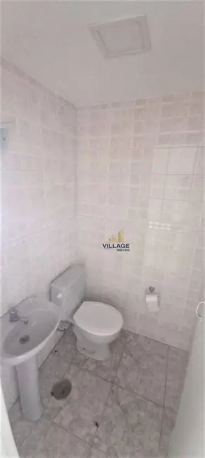 Sobrado com 2 quartos à venda, 88m2 em Conjunto Residencial Vista Verde, São Paulo - SP - imagem 8 Foto 8 de Sobrado com 2 quartos à venda, 88m2 em Conjunto Residencial Vista Verde, São Paulo - SP