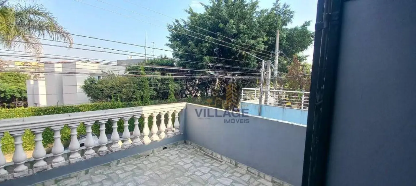 Sobrado com 3 quartos à venda, 89m2 em Conjunto Residencial Vista Verde, São Paulo - SP - imagem 1 Foto 1 de Sobrado com 3 quartos à venda, 89m2 em Conjunto Residencial Vista Verde, São Paulo - SP