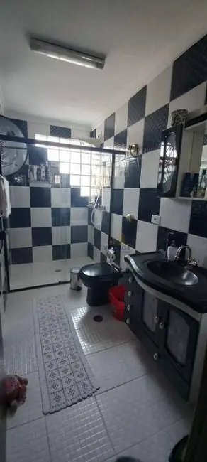 Sobrado com 3 quartos à venda, 89m2 em Conjunto Residencial Vista Verde, São Paulo - SP - imagem 9 Foto 9 de Sobrado com 3 quartos à venda, 89m2 em Conjunto Residencial Vista Verde, São Paulo - SP