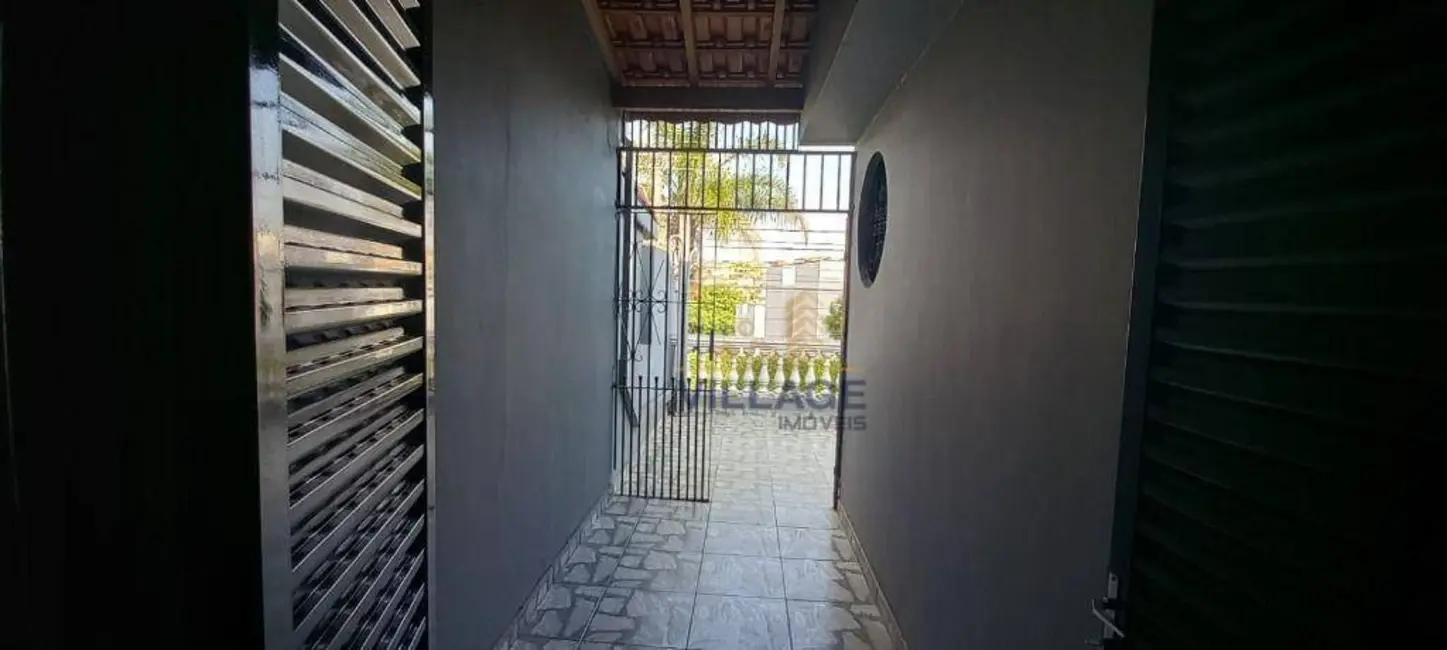 Sobrado com 3 quartos à venda, 89m2 em Conjunto Residencial Vista Verde, São Paulo - SP - imagem 7 Foto 7 de Sobrado com 3 quartos à venda, 89m2 em Conjunto Residencial Vista Verde, São Paulo - SP