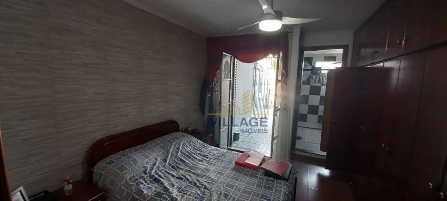 Sobrado com 3 quartos à venda, 89m2 em Conjunto Residencial Vista Verde, São Paulo - SP - imagem 8 Foto 8 de Sobrado com 3 quartos à venda, 89m2 em Conjunto Residencial Vista Verde, São Paulo - SP