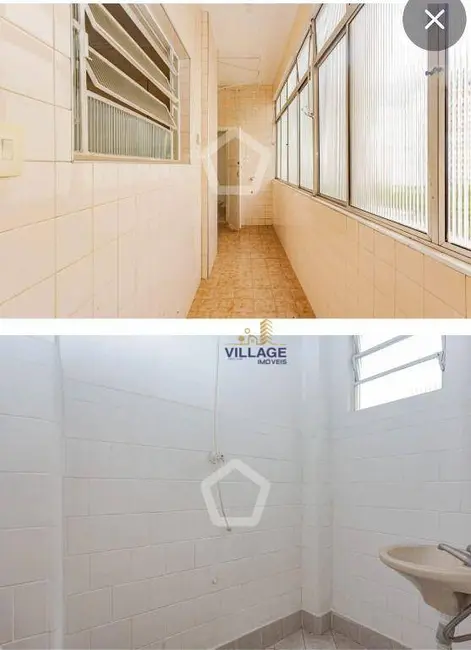 Apartamento com 3 quartos à venda, 147m2 em Higienópolis, São Paulo - SP - imagem 9 Foto 9 de Apartamento com 3 quartos à venda, 147m2 em Higienópolis, São Paulo - SP