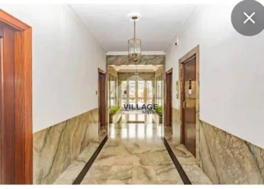 Foto 2 de Apartamento com 3 quartos à venda, 147m2 em Higienópolis, São Paulo - SP