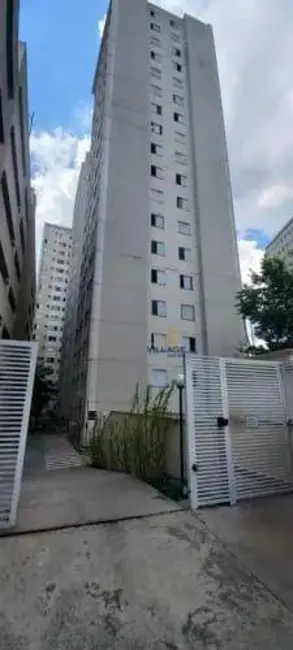 Foto 1 de Apartamento com 2 quartos à venda, 44m2 em Lapa, São Paulo - SP