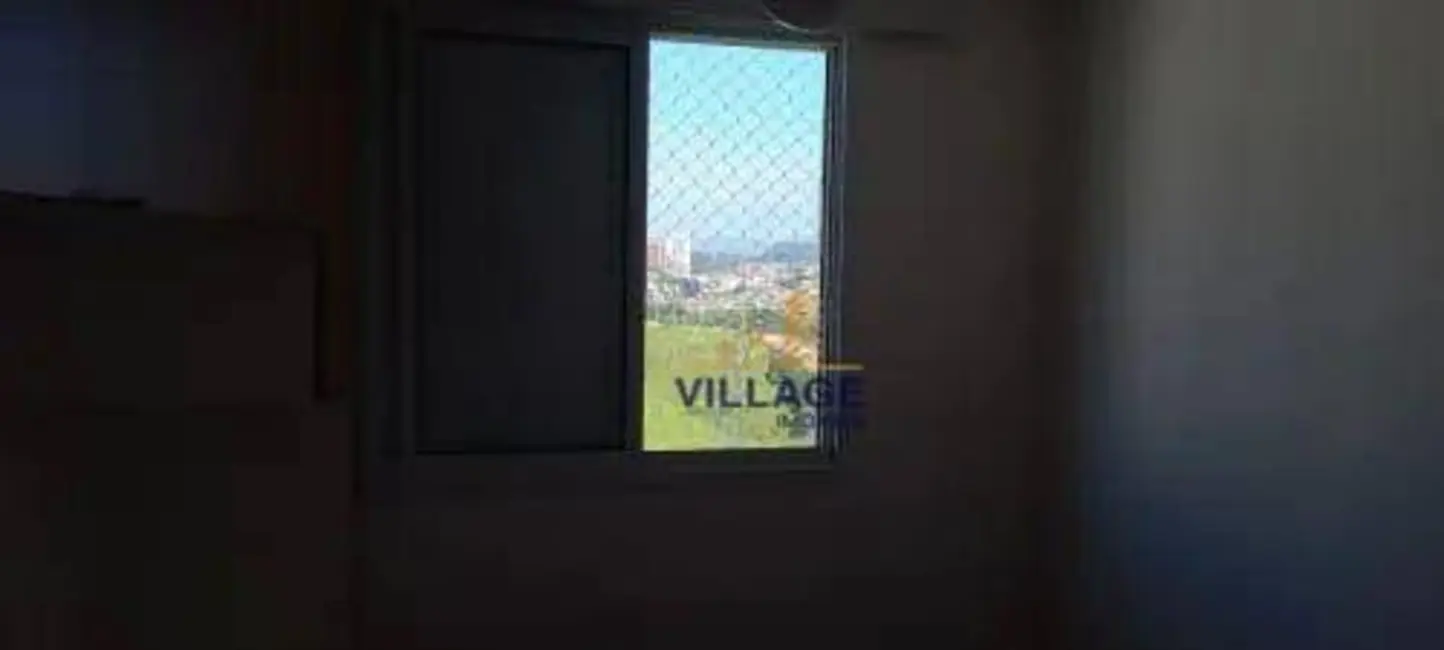 Foto 2 de Apartamento com 2 quartos à venda, 44m2 em Lapa, São Paulo - SP