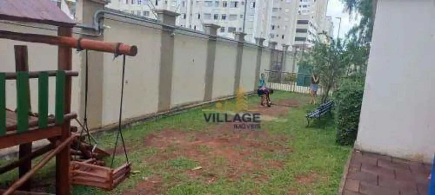 Apartamento com 2 quartos à venda, 44m2 em Lapa, São Paulo - SP - imagem 6 Foto 6 de Apartamento com 2 quartos à venda, 44m2 em Lapa, São Paulo - SP