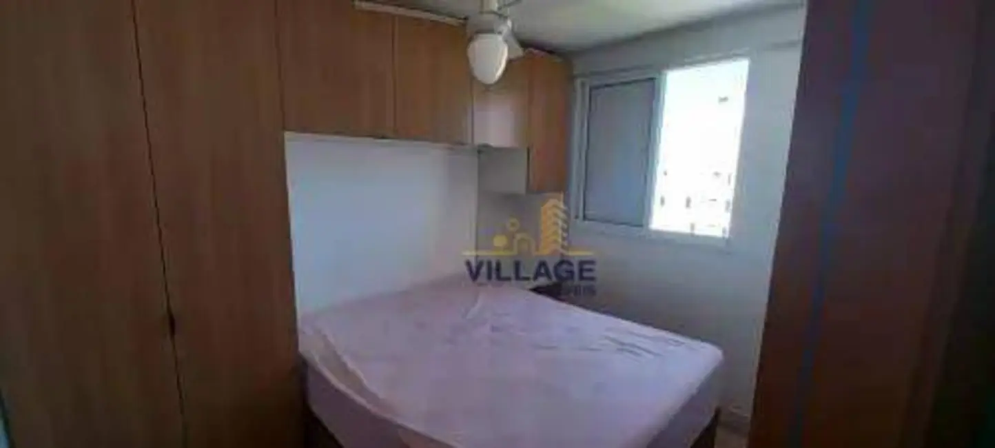 Apartamento com 2 quartos à venda, 44m2 em Lapa, São Paulo - SP - imagem 5 Foto 5 de Apartamento com 2 quartos à venda, 44m2 em Lapa, São Paulo - SP