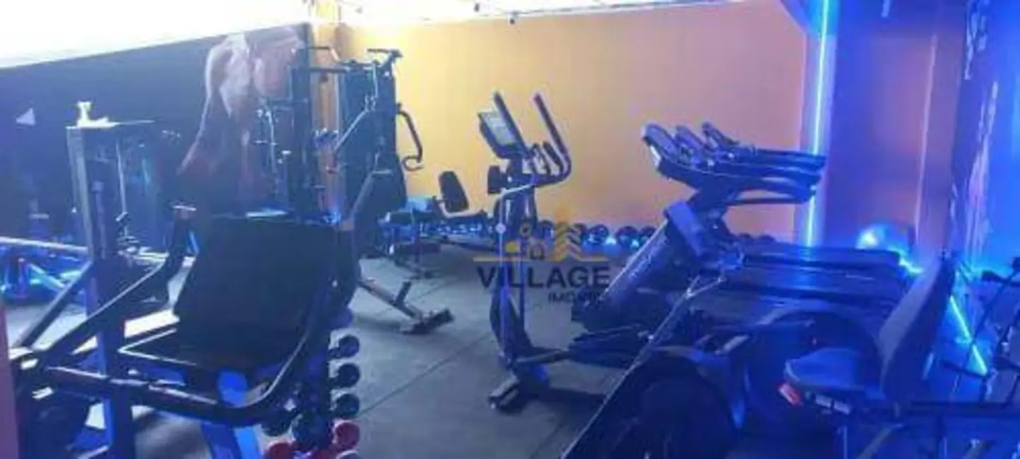 Apartamento com 2 quartos à venda, 44m2 em Lapa, São Paulo - SP - imagem 9 Foto 9 de Apartamento com 2 quartos à venda, 44m2 em Lapa, São Paulo - SP