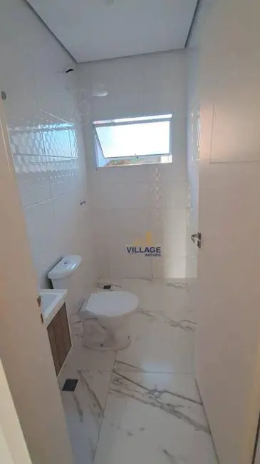 Sobrado com 3 quartos à venda, 150m2 em Chácara Roselândia, Cotia - SP - imagem 3 Foto 3 de Sobrado com 3 quartos à venda, 150m2 em Chácara Roselândia, Cotia - SP