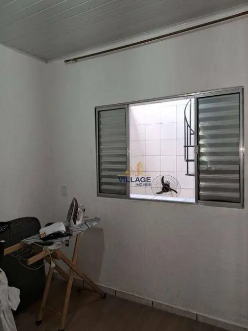 Foto 6 de Sobrado com 3 quartos à venda, 200m2 em Jardim Paquetá (Zona Norte), São Paulo - SP