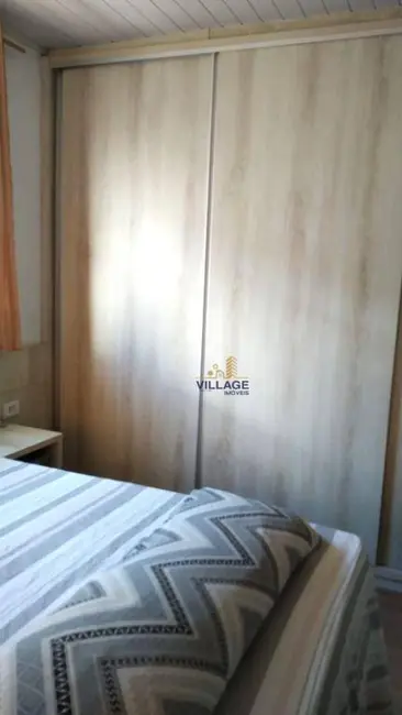 Foto 7 de Sobrado com 3 quartos à venda, 200m2 em Jardim Paquetá (Zona Norte), São Paulo - SP