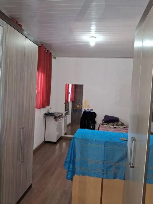 Foto 4 de Sobrado com 3 quartos à venda, 200m2 em Jardim Paquetá (Zona Norte), São Paulo - SP