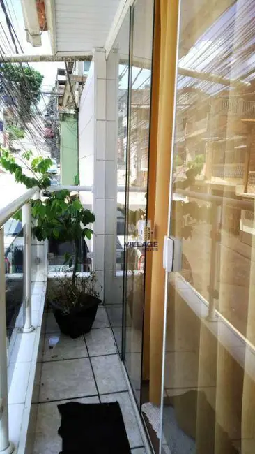 Foto 8 de Sobrado com 3 quartos à venda, 200m2 em Jardim Paquetá (Zona Norte), São Paulo - SP