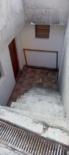 Foto 4 de Casa com 2 quartos à venda, 168m2 em Vila Olinda, Franco Da Rocha - SP