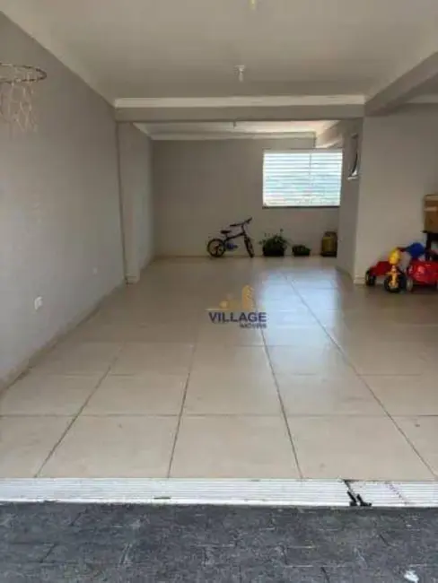 Foto 5 de Sobrado com 3 quartos à venda, 175m2 em Chácara Inglesa, São Paulo - SP