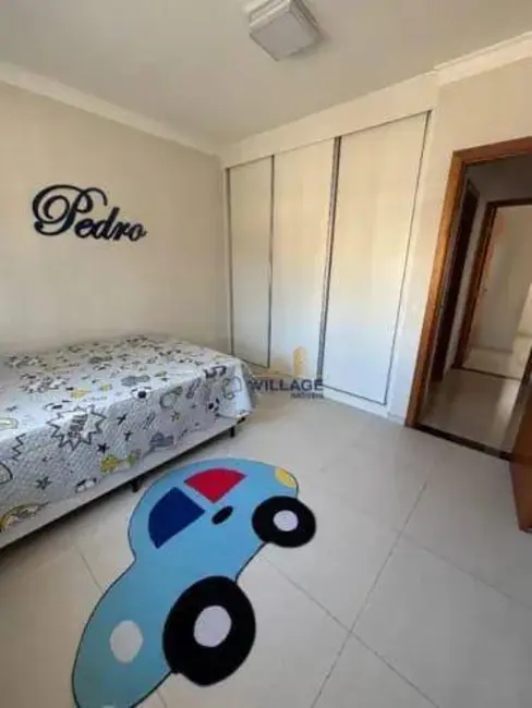 Foto 4 de Sobrado com 3 quartos à venda, 175m2 em Chácara Inglesa, São Paulo - SP