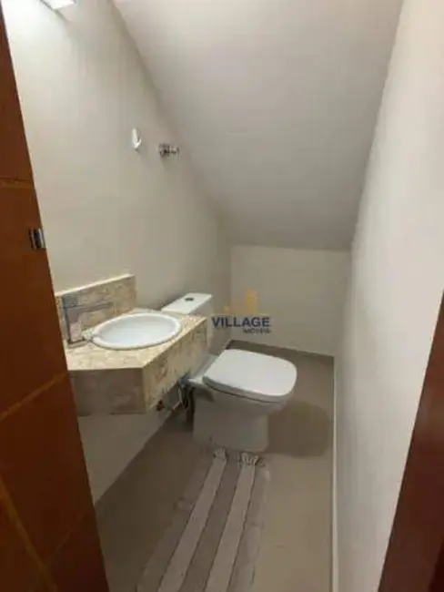 Foto 8 de Sobrado com 3 quartos à venda, 175m2 em Chácara Inglesa, São Paulo - SP