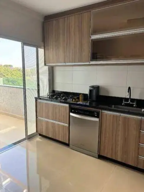 Foto 9 de Sobrado com 3 quartos à venda, 175m2 em Chácara Inglesa, São Paulo - SP