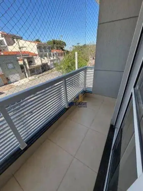 Foto 2 de Sobrado com 3 quartos à venda, 175m2 em Chácara Inglesa, São Paulo - SP