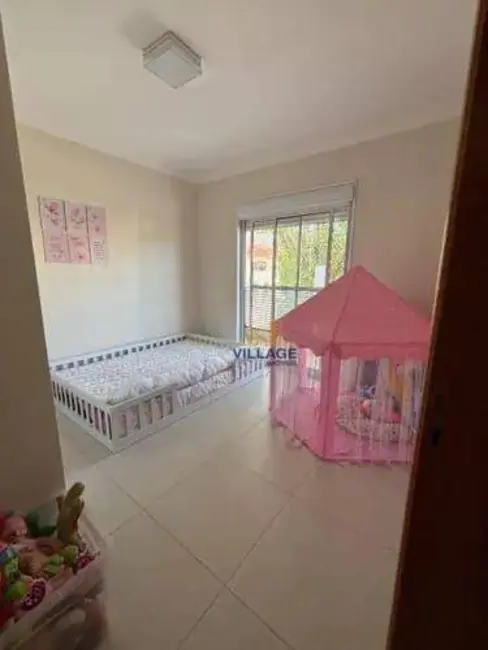 Foto 3 de Sobrado com 3 quartos à venda, 175m2 em Chácara Inglesa, São Paulo - SP